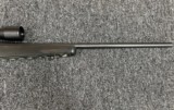 Weatherby Vanguard .300 Wby Mag. W/ Zeiss Conquest 3-9 - 8 of 9