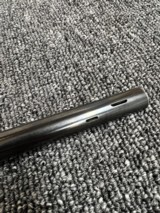 Remington 700 KS Custom Shop 338 Win Mag w/ Leupold 2.5-8 - 9 of 9