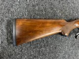 Ruger #1B .270 Winchester 26” barrel - 4 of 9