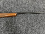 Ruger #1B .270 Winchester 26” barrel - 8 of 9
