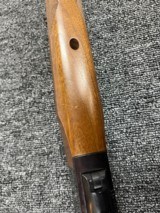 Ruger #1B .270 Winchester 26” barrel - 9 of 9