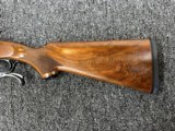 Ruger #1B .270 Winchester 26” barrel - 3 of 9