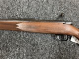 Weatherby Vanguard .270 Wby Mag Excellent Condition - 5 of 8