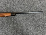 Weatherby Vanguard .270 Wby Mag Excellent Condition - 8 of 8