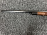 Weatherby Vanguard .270 Wby Mag Excellent Condition - 7 of 8