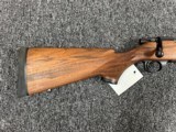 Weatherby Vanguard .270 Wby Mag Excellent Condition - 4 of 8