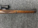 Ruger No. 1 RSI 7x57 Mauser w/ Leupold 2-7 - 9 of 9