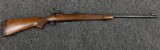 Winchester Model 70 Pre-64 .375 H&H Mfg 1952 - 2 of 14