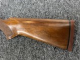 Winchester Model 70 Pre-64 .375 H&H Mfg 1952 - 3 of 14