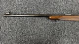 Winchester Model 70 Pre-64 .375 H&H Mfg 1952 - 10 of 14