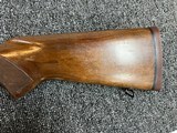 Winchester Model 70 Pre-64 .375 H&H Mfg 1952 - 4 of 14