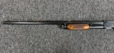 Ithaca 37 Bicentenial 12ga. 28” Unfired w/ Hardcase - 9 of 11