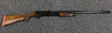 Ithaca 37 Bicentenial 12ga. 28” Unfired w/ Hardcase - 2 of 11