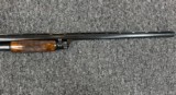 Ithaca 37 Bicentenial 12ga. 28” Unfired w/ Hardcase - 10 of 11