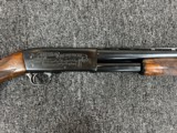 Ithaca 37 Bicentenial 12ga. 28” Unfired w/ Hardcase - 8 of 11