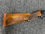 Ithaca 37 Bicentenial 12ga. 28” Unfired w/ Hardcase - 5 of 11