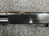 Remington 870 Wingmaster .410 25” Barrel - 7 of 12