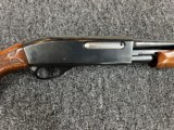 Remington 870 Wingmaster .410 25” Barrel - 8 of 12