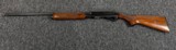 Remington 870 Wingmaster .410 25” Barrel - 1 of 12