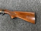 Remington 870 Wingmaster .410 25” Barrel - 3 of 12