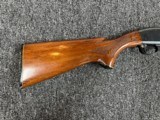 Remington 870 Wingmaster .410 25” Barrel - 5 of 12