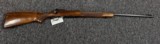 Winchester Pre-64 Model 70 .243 Standard Weight (rare) - 2 of 10