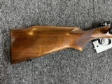 Winchester Pre-64 Model 70 .243 Standard Weight (rare) - 4 of 10