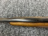 Winchester Pre-64 Model 70 .243 Standard Weight (rare) - 8 of 10