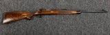 RARE Remington 40x Sporter .22lr 24” Barrel Excellent - 2 of 11