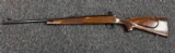 RARE Remington 40x Sporter .22lr 24” Barrel Excellent - 1 of 11