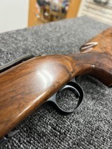 RARE Remington 40x Sporter .22lr 24” Barrel Excellent - 10 of 11