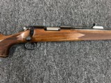 RARE Remington 40x Sporter .22lr 24” Barrel Excellent - 6 of 11