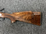 RARE Remington 40x Sporter .22lr 24” Barrel Excellent - 3 of 11