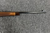 RARE Remington 40x Sporter .22lr 24” Barrel Excellent - 8 of 11