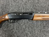 Remington 1100 .410 25” Barrel - 6 of 8