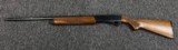 Remington 1100 .410 25” Barrel