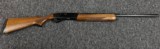 Remington 1100 .410 25” Barrel - 2 of 8