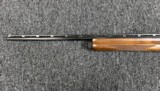 Remington 1100 .410 25” Barrel - 7 of 8