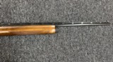 Remington 1100 .410 25” Barrel - 8 of 8