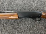 Remington 1100 .410 25” Barrel - 5 of 8