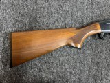 Remington 1100 .410 25” Barrel - 4 of 8