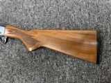 Remington 1100 .410 25” Barrel - 3 of 8