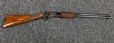 Beretta “Gold Rush” Carbine .357 w/ Box (Colt Lightning Reproduction) - 2 of 12