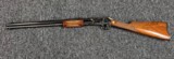 Beretta “Gold Rush” Carbine .357 w/ Box (Colt Lightning Reproduction)