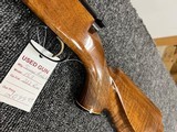 Savage Anschutz Model 153 .222 Rem. - 4 of 10