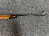 Savage Anschutz Model 153 .222 Rem. - 10 of 10