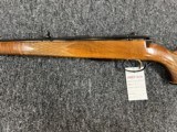 Savage Anschutz Model 153 .222 Rem. - 6 of 10