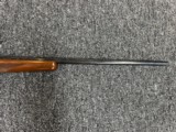 Ruger M77 7mm Rem Mag Mfg. 1976 Red Pad - 8 of 8