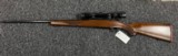 Ruger M77 7mm Rem Mag Mfg. 1976 Red Pad