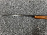 Ruger M77 7mm Rem Mag Mfg. 1976 Red Pad - 7 of 8